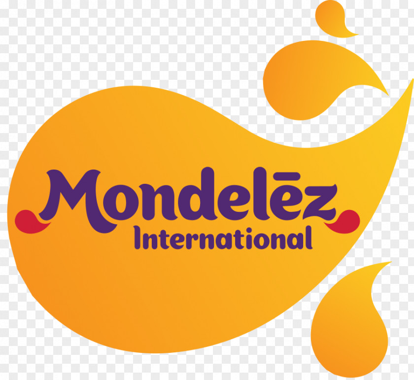 Business Mondelez International Organization Logo Company PNG