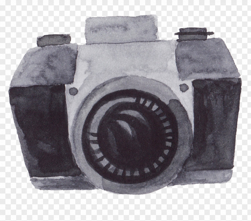 Camera Canon EOS Photography PNG
