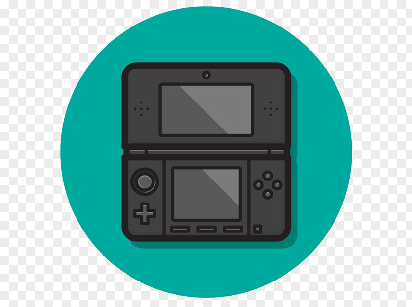 Captain Falcon Nintendo 3ds 3DS Video Games Game Consoles PNG