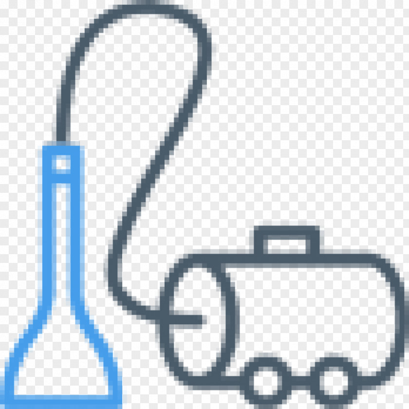 Carpet Cleaning Vacuum Cleaner PNG