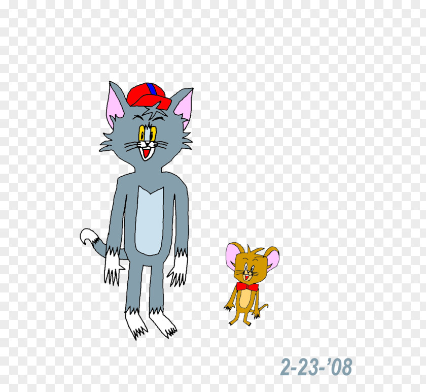 Cat Canidae Dog Clip Art PNG