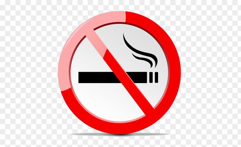 Cigarette Smoking Ban Electronic Cessation PNG