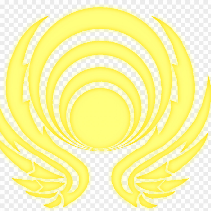 Circle Clip Art Point PNG