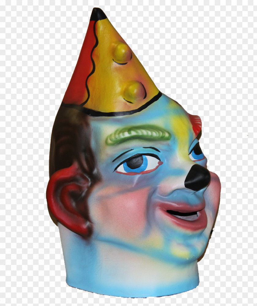Clown Gigantes Y Cabezudos Child Party Aragonesa De Fiestas PNG