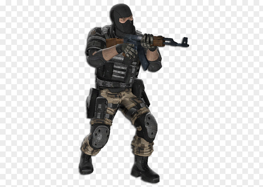 Counter Strike Counter-Strike: Source Global Offensive Video Game Theme PNG