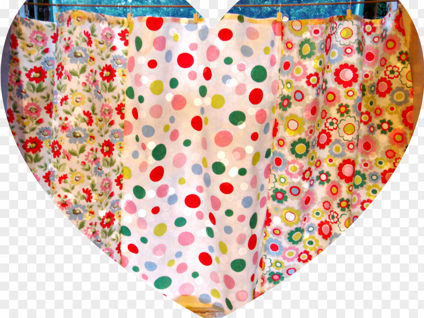 Curtain Polka Dot Briefs Swimsuit Underpants PNG