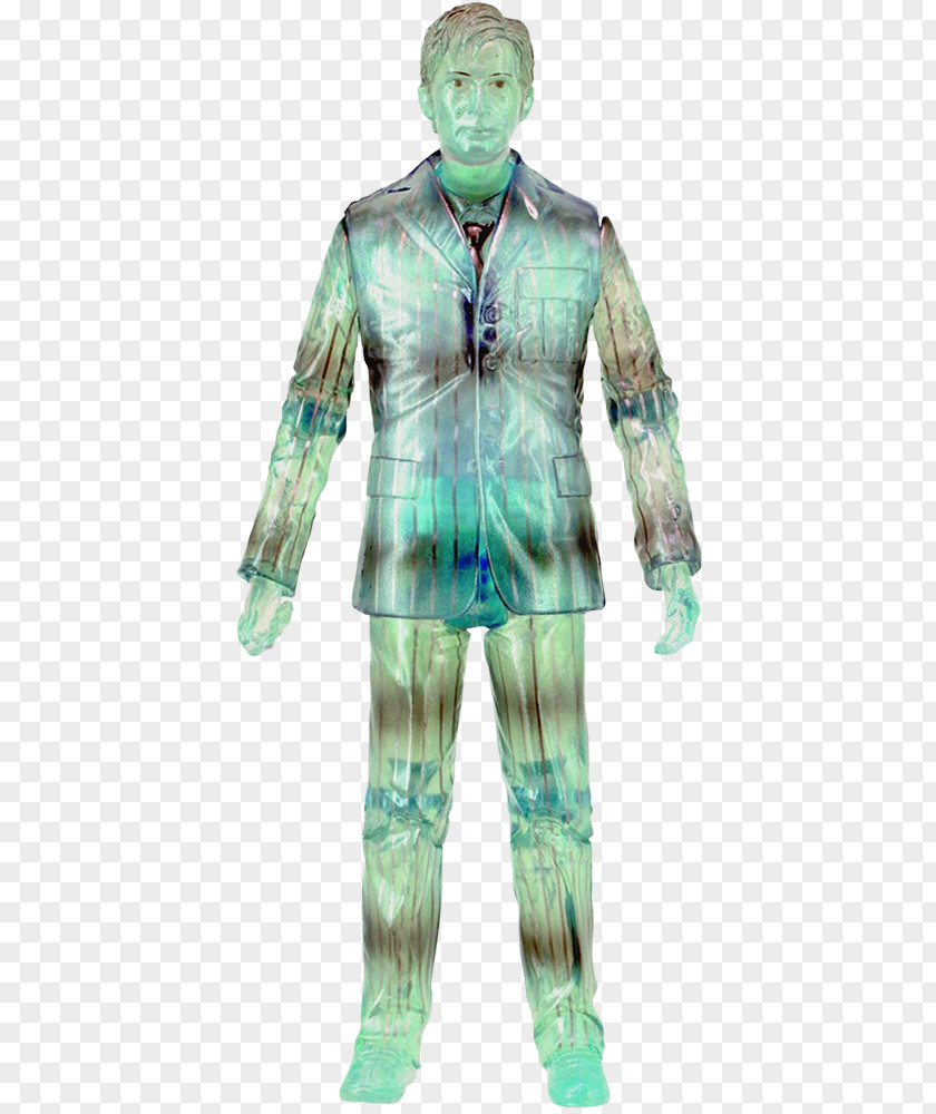 Doctor Figure Tenth Character Action & Toy Figures Outerwear Fiction PNG