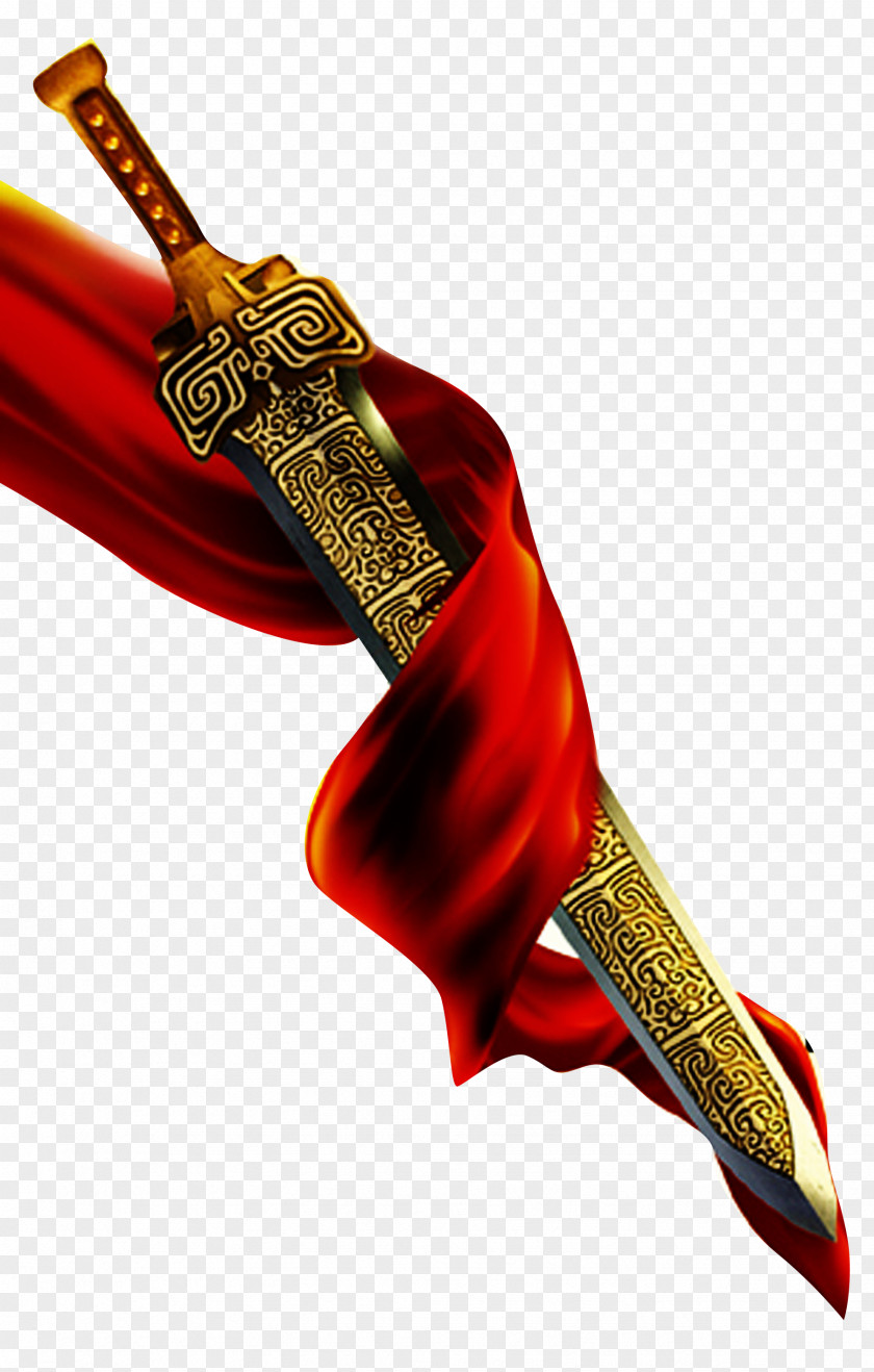 Double-edged Sword PNG sword clipart PNG
