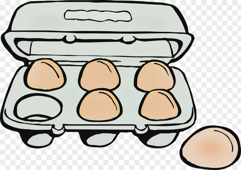 Egg PNG