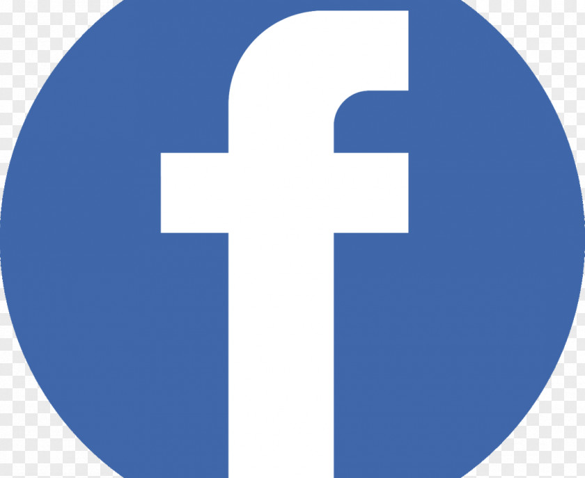 Facebook Blog Social Media Icon Design PNG