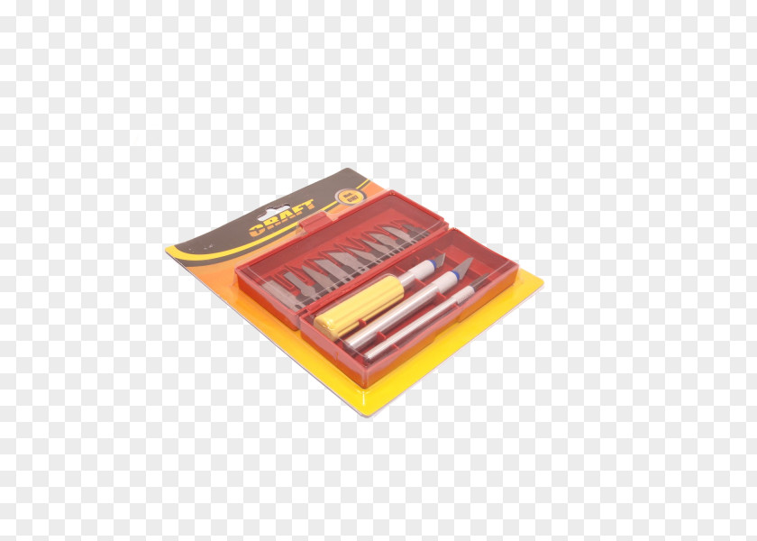 Hobby Computer Hardware PNG