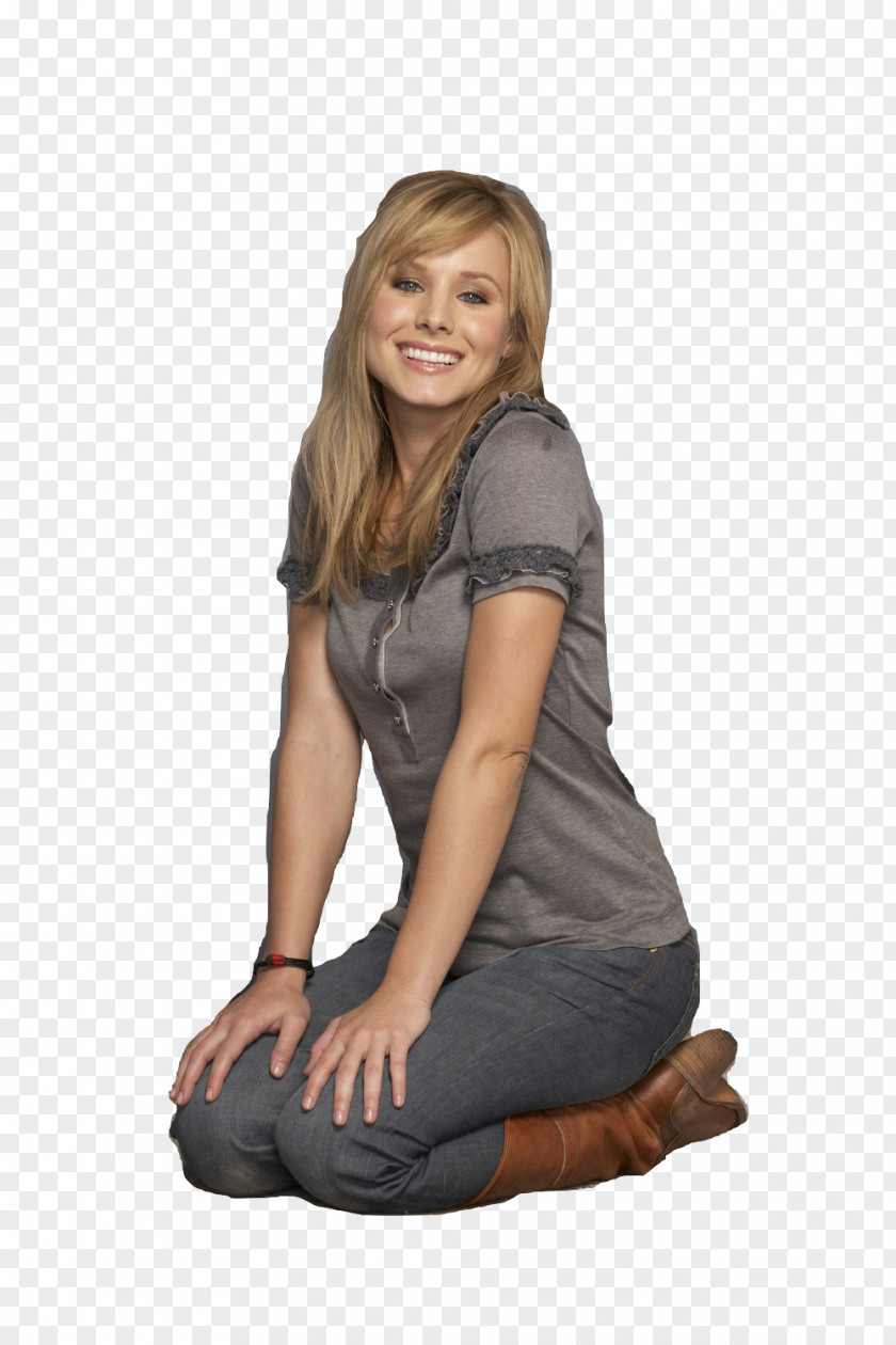 Jeans Kristen Bell Heroes DeviantArt PNG