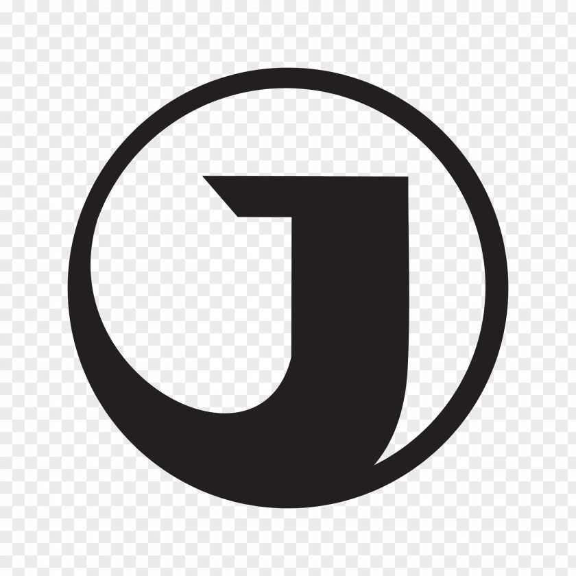 Journey Crane Engineering Sales Inc System Logo Brand PNG