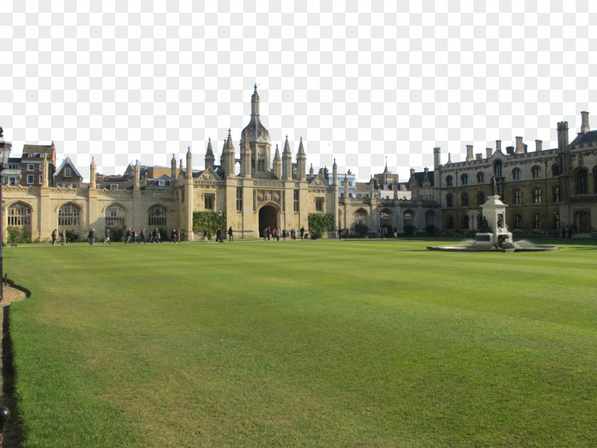 Kings College PNG College, Cambridge Trinity Queens Chapel, Cambridge, Beautiful England clipart PNG