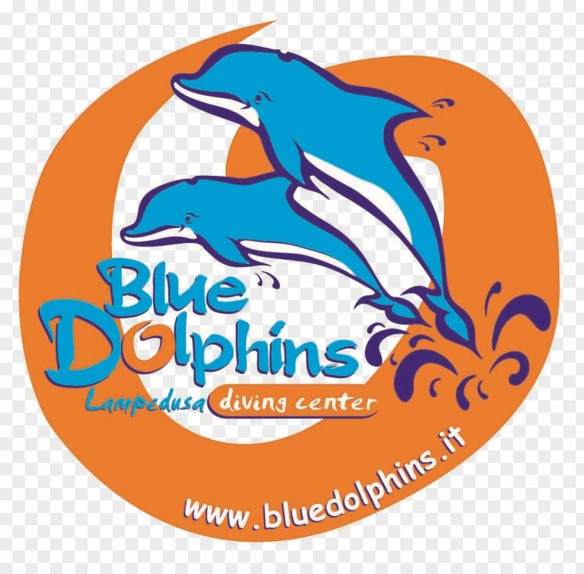 Logo Clip Art Brand Font Marine Mammal PNG