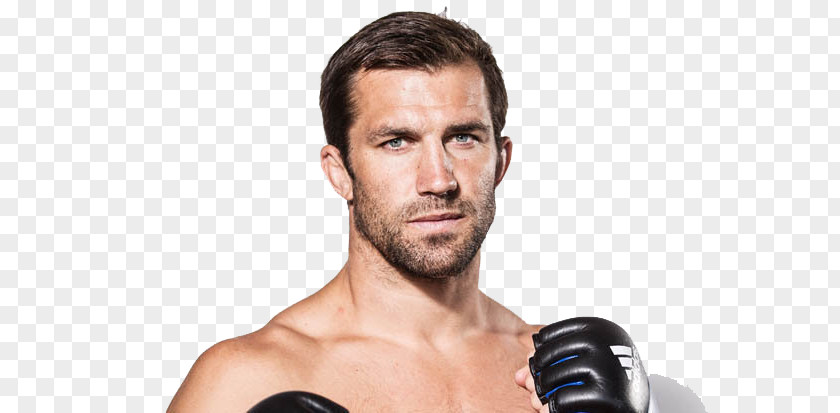 Luke Rockhold File Ultimate Fighting Championship Mixed Martial Arts Combat Sport PNG