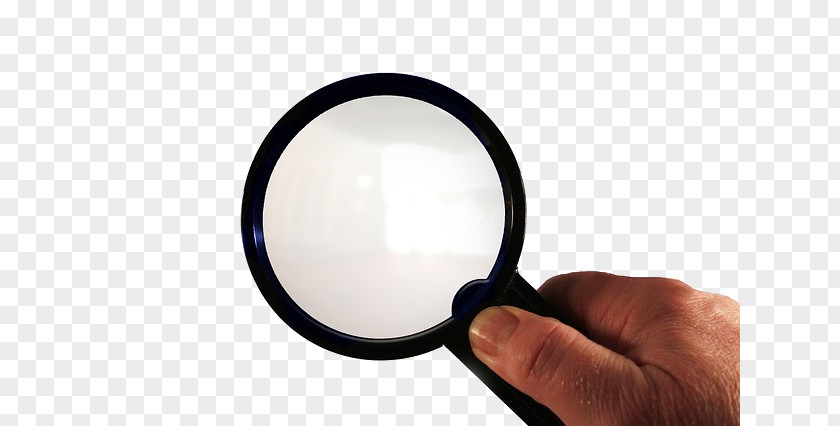 Magnifying Glass Download Clip Art PNG