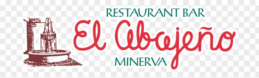 Menú Del Restaurante Logo Product Design Brand Font PNG