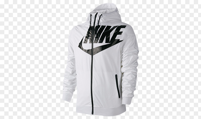 Men Jacket Jumpman Nike Air Max Windbreaker PNG