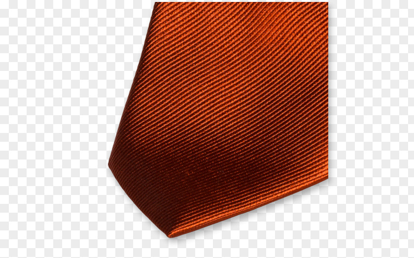Necktie Silk Copper Handkerchief Clothing PNG