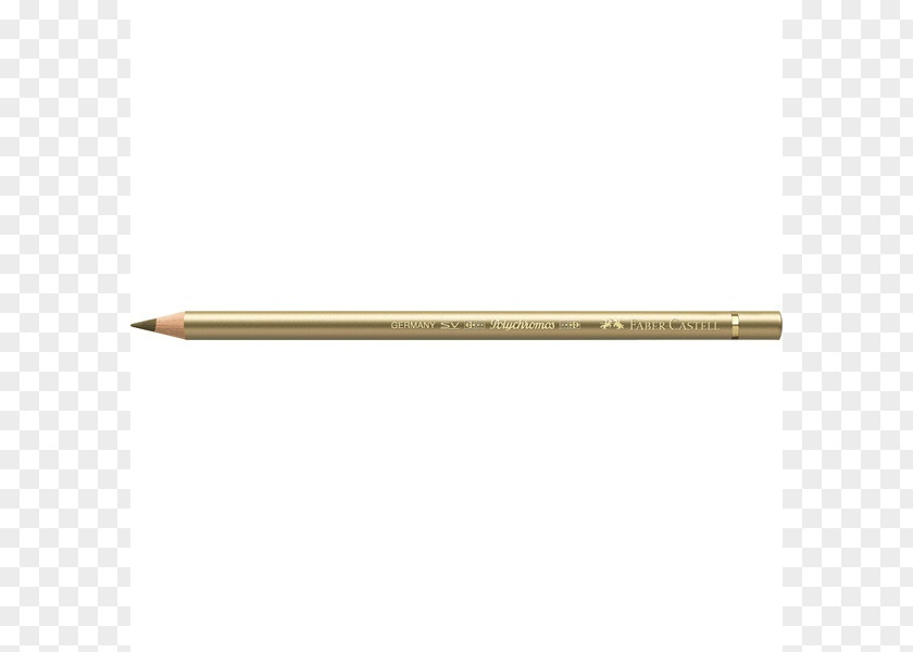 Pencil Ballpoint Pen Line PNG