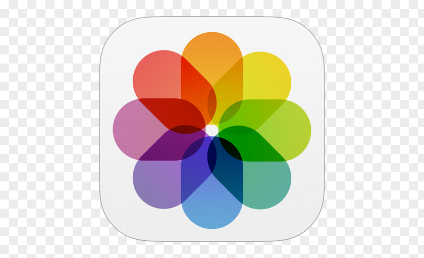 Photograph Apple Photos ICloud Find My IPhone PNG