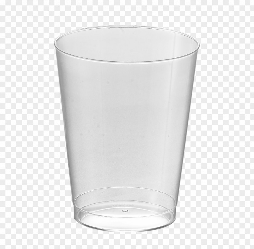 Plastic Cup Highball Glass Pint Old Fashioned PNG