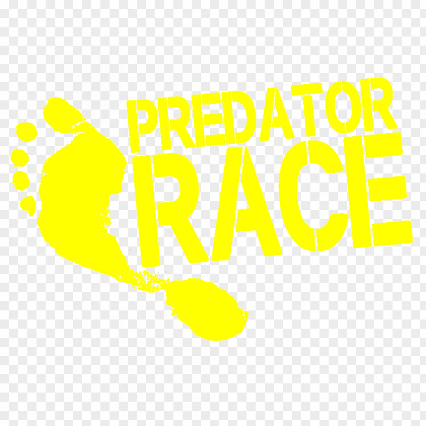 Predator AppAdvice.com Logo Brand Font PNG