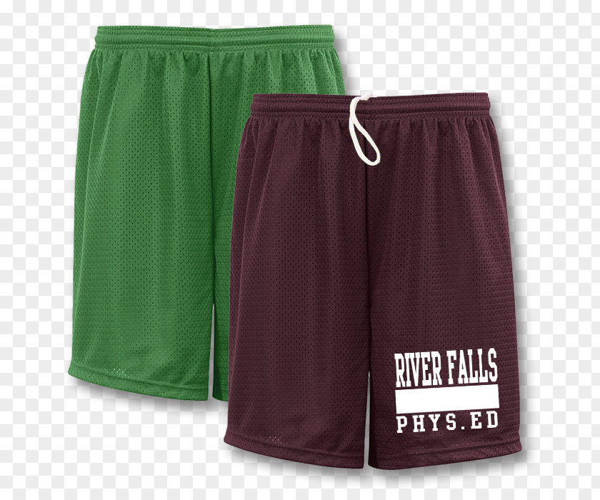 Short Volleyball Quotes Chants Shorts Pants Product PNG