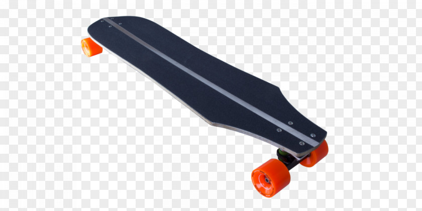 Skateboard Pump Longboard Snowboard Long-distance Relationship PNG