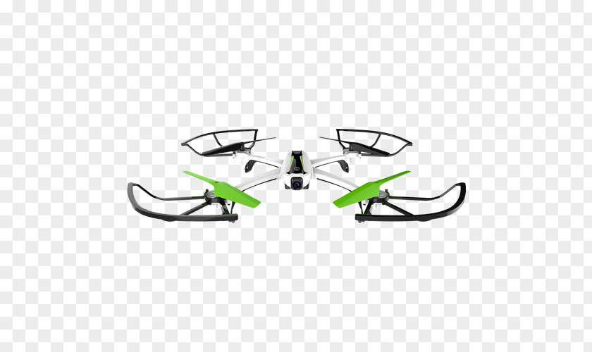 Sky Viper V2450 Gps Unmanned Aerial Vehicle GPS Navigation Systems Quadcopter Global Positioning System PNG