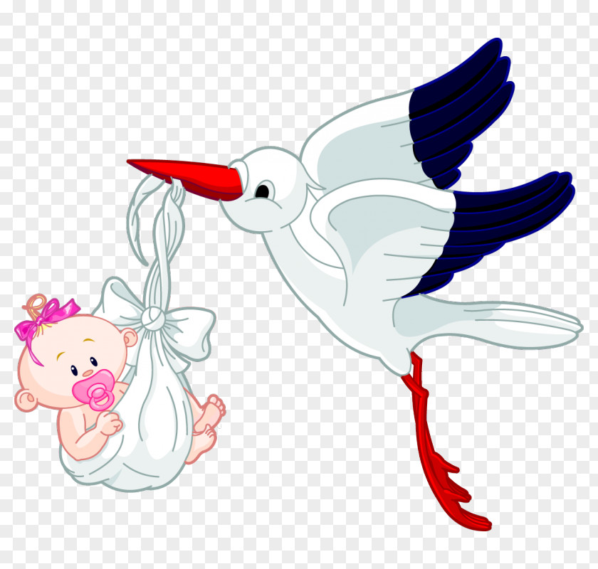 Sneezing Babygirl Bird Infant Royalty-free Clip Art PNG