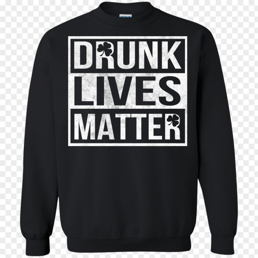 T-shirt Hoodie Black Lives Matter All PNG