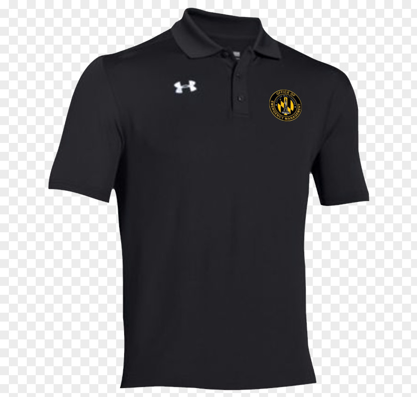 T-shirt University Of Notre Dame Fighting Irish Football Navy Midshipmen Polo Shirt PNG