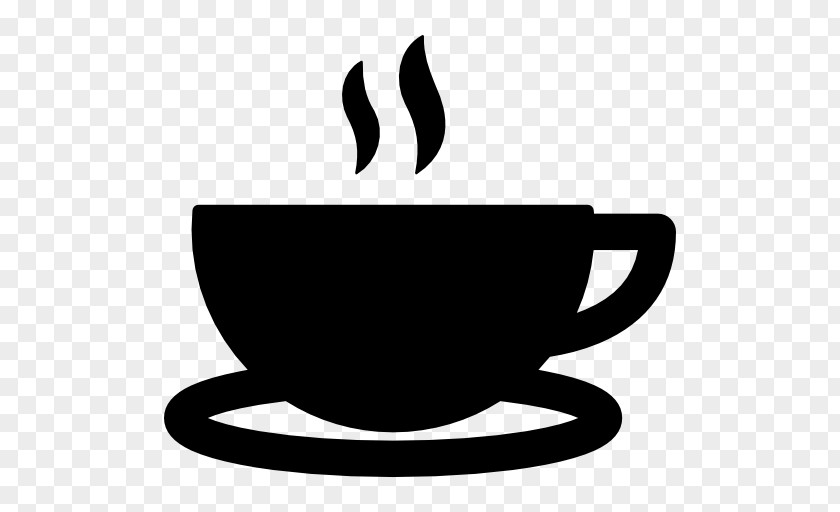 Taza De Cafe Coffee Cup Mug PNG