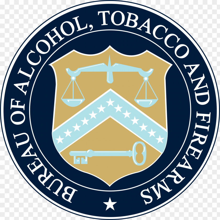 Tobacco United States Bureau Of Alcohol, Tobacco, Firearms And Explosives Alcohol Tax Trade National Act PNG