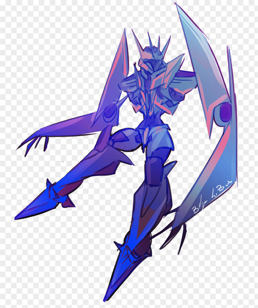 Transformers Prime Skylynx Graphics Mecha Legendary Creature PNG