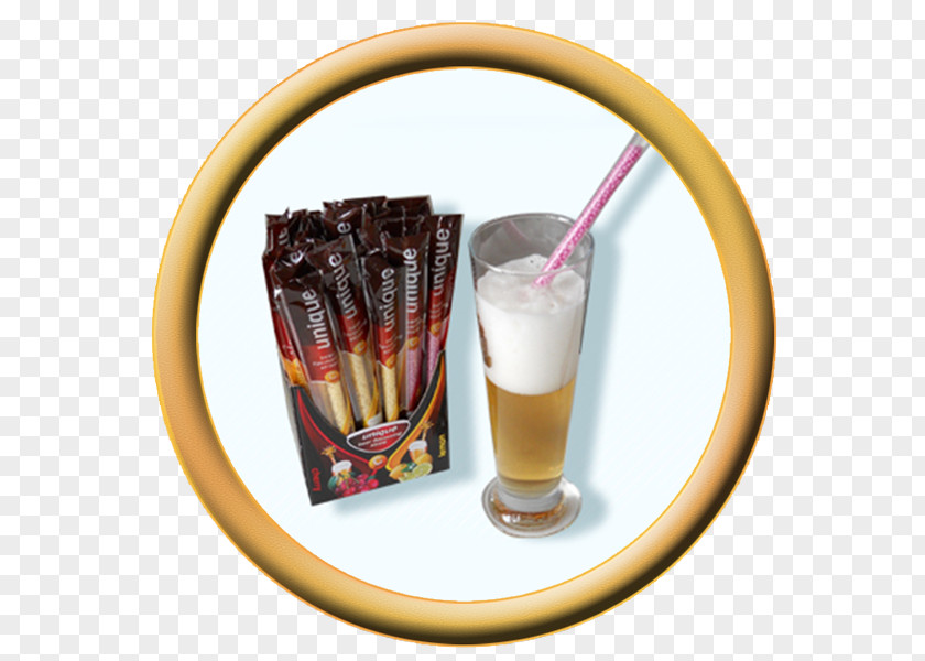 Vanilia Milkshake Flavor PNG