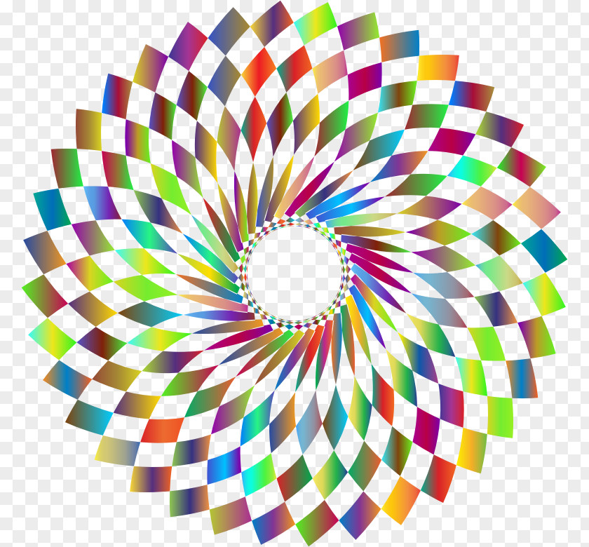 Vortex Clip Art PNG