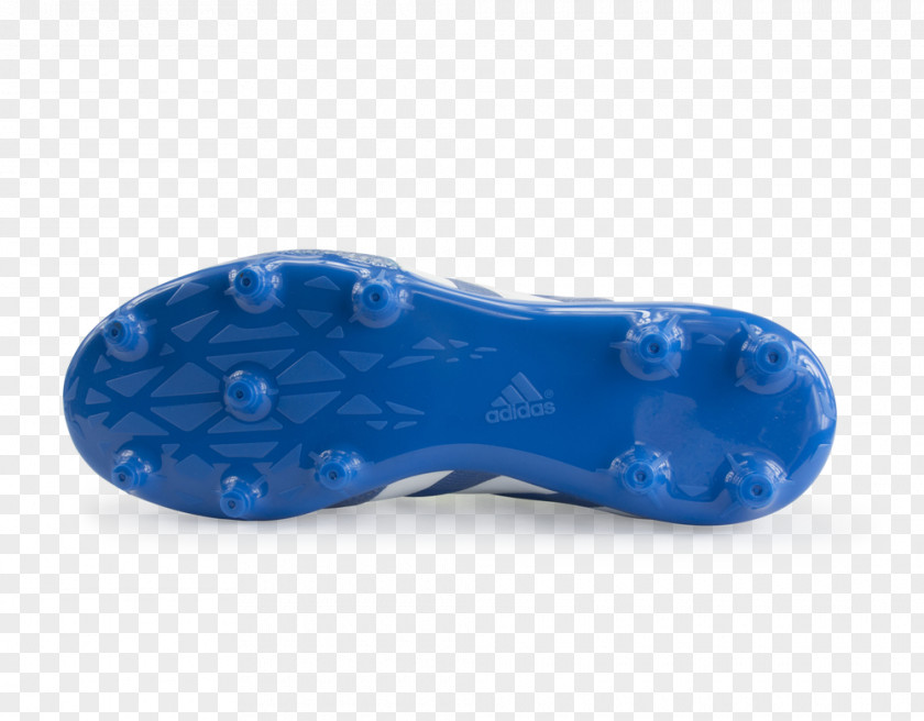 Adidas Blue Soccer Ball Brazil Plastic Shoe Product Design Cross-training PNG