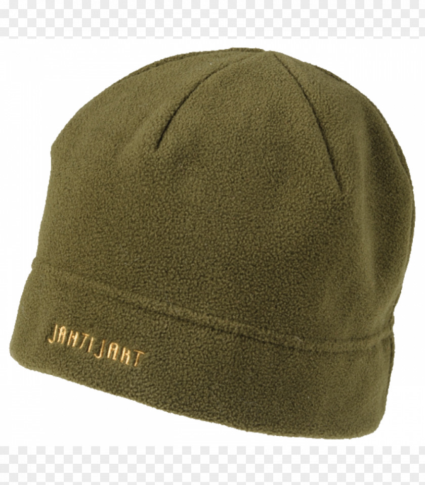 Army Green Hat Beanie Baseball Cap PNG