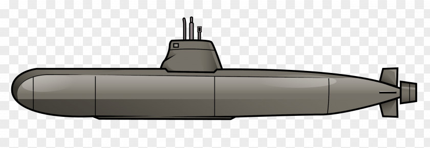 Automotive Mirror Auto Part Submarine Cartoon PNG