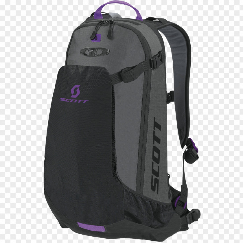 Backpack Image PhotoScape PNG