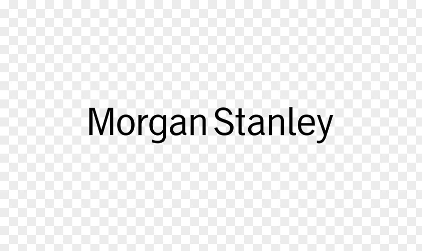 Bank Morgan Stanley Investment Banking Wealth Management PNG