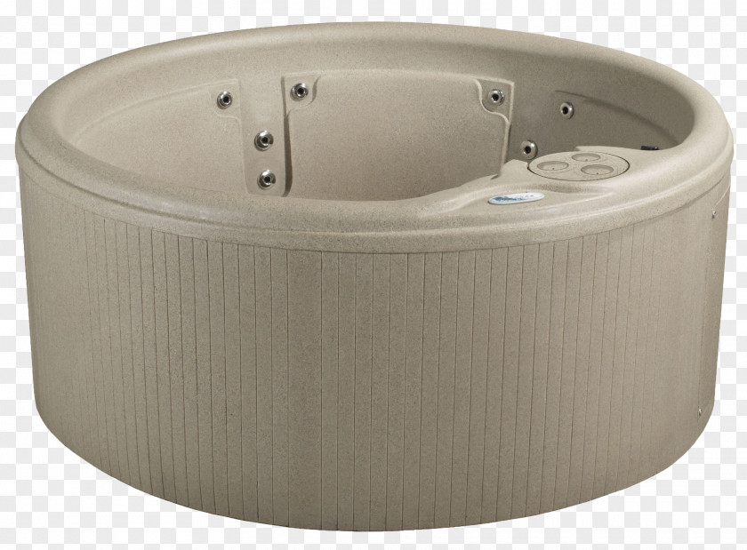 Bathtub Hot Tub Spa Swimming Pool Sauna PNG