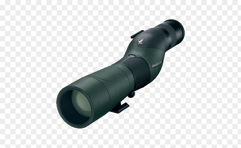 Binoculars Spotting Scopes Monocular Swarovski Optik AG PNG