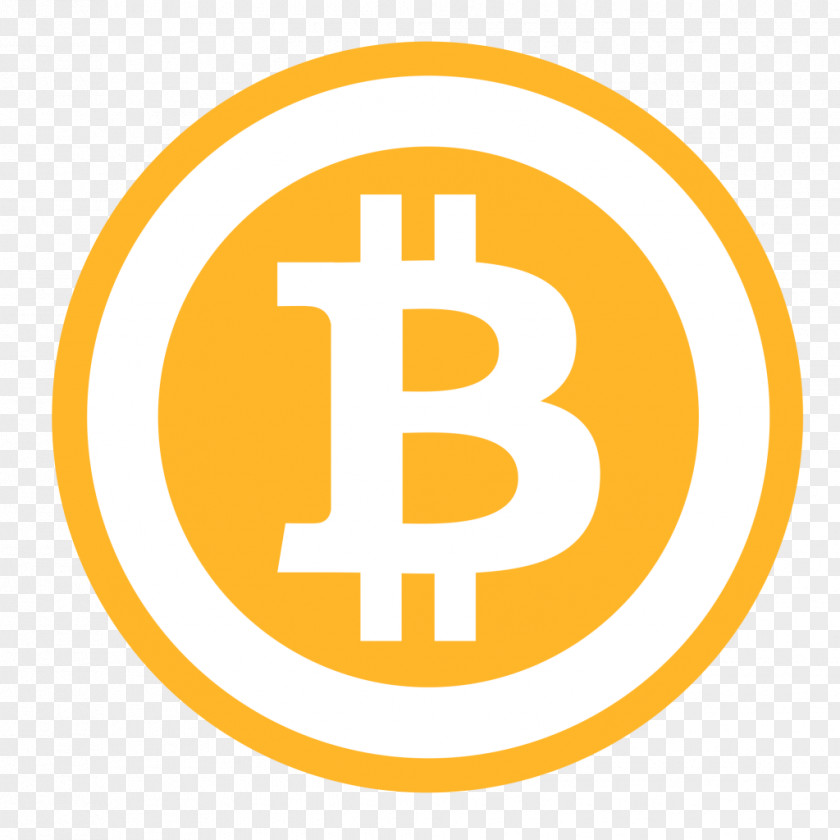 Bitcoin Cryptocurrency T-shirt Zazzle Decal PNG
