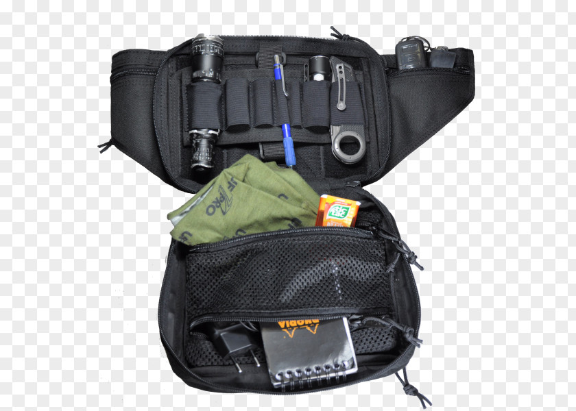 Blanket Bum Bags Backpack Everyday Carry Gun Holsters PNG