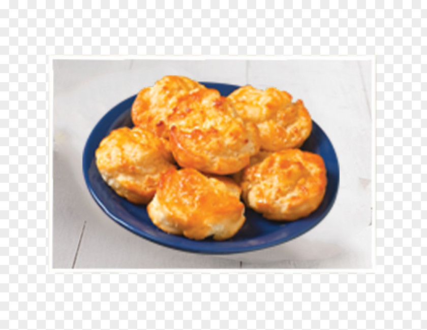 Breakfast Gougère Buffalo Wing Innis Food Mart Krispy Krunchy Chicken Take-out Vetkoek PNG