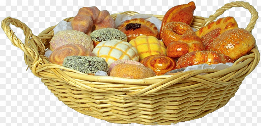 Bun Food Dessert Cake Bread Chinese Cuisine PNG